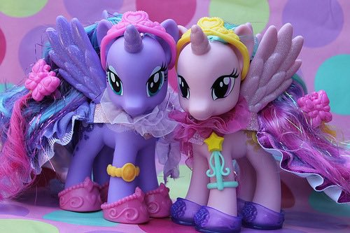 mlpfiles tweet picture