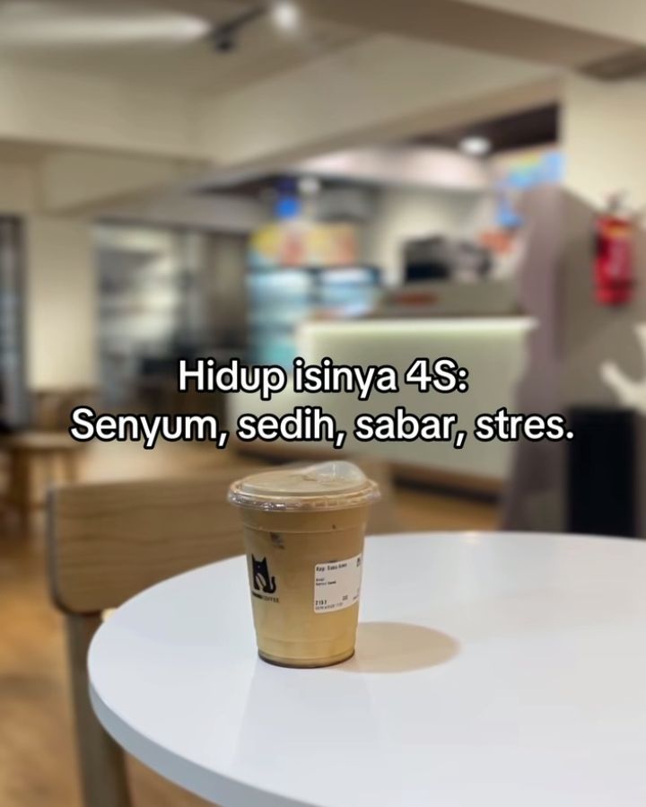 Clara life tweet media