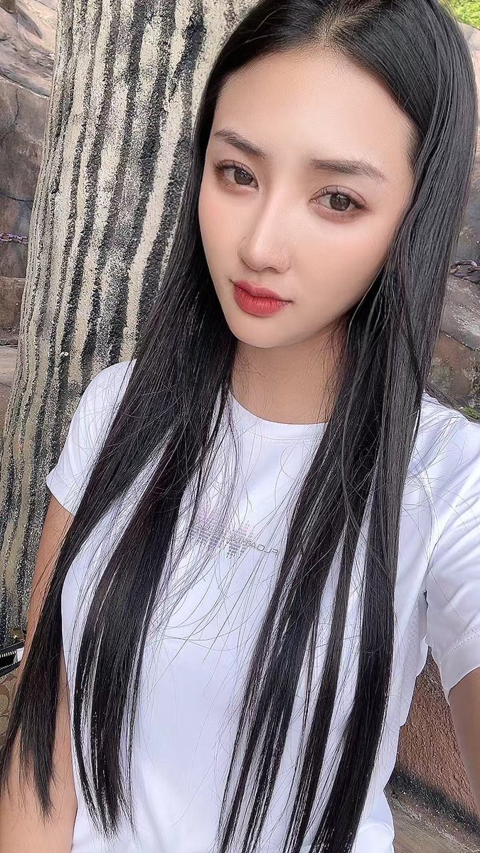 Pc44l's tweet photo. 🔗 LINE : https://t.co/L8ykZ4Xy7s
📍 พื้นที่ให้บริการ : หาดใหญ่ และบริการไปนวดนอกสถานที่ได้นะคะ
✅ มีเวลาว่างพร้อมให้บริการ สะดวกนัดเวลาได้เลยค่ะ
ขอบคุณที่สนใจนะคะ 🙏 https://t.co/XjzPKSlJEB