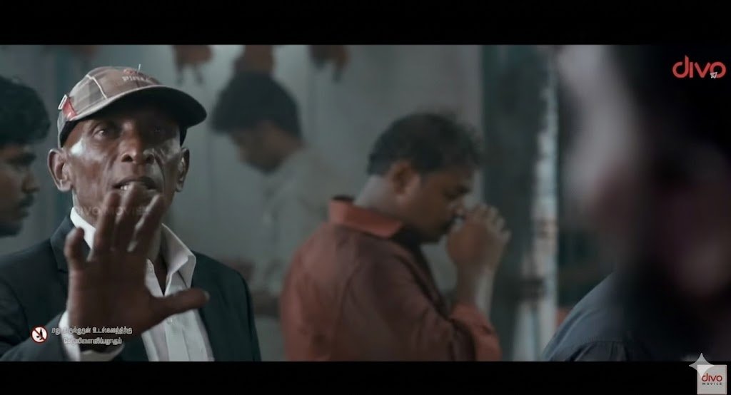 ThalaivarMiller's tweet photo. //தனி மனித ஒழுக்க பாடம் எடுத்துட்டு எங்க சார் போறீங்க 

~ வப்பாட்டி வீட்டுக்கு https://t.co/txUiHSNsNh
