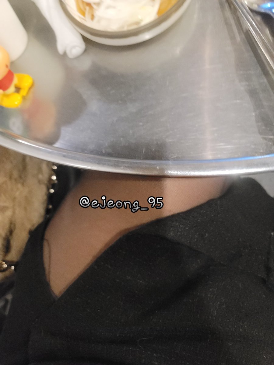 쩡 tweet media