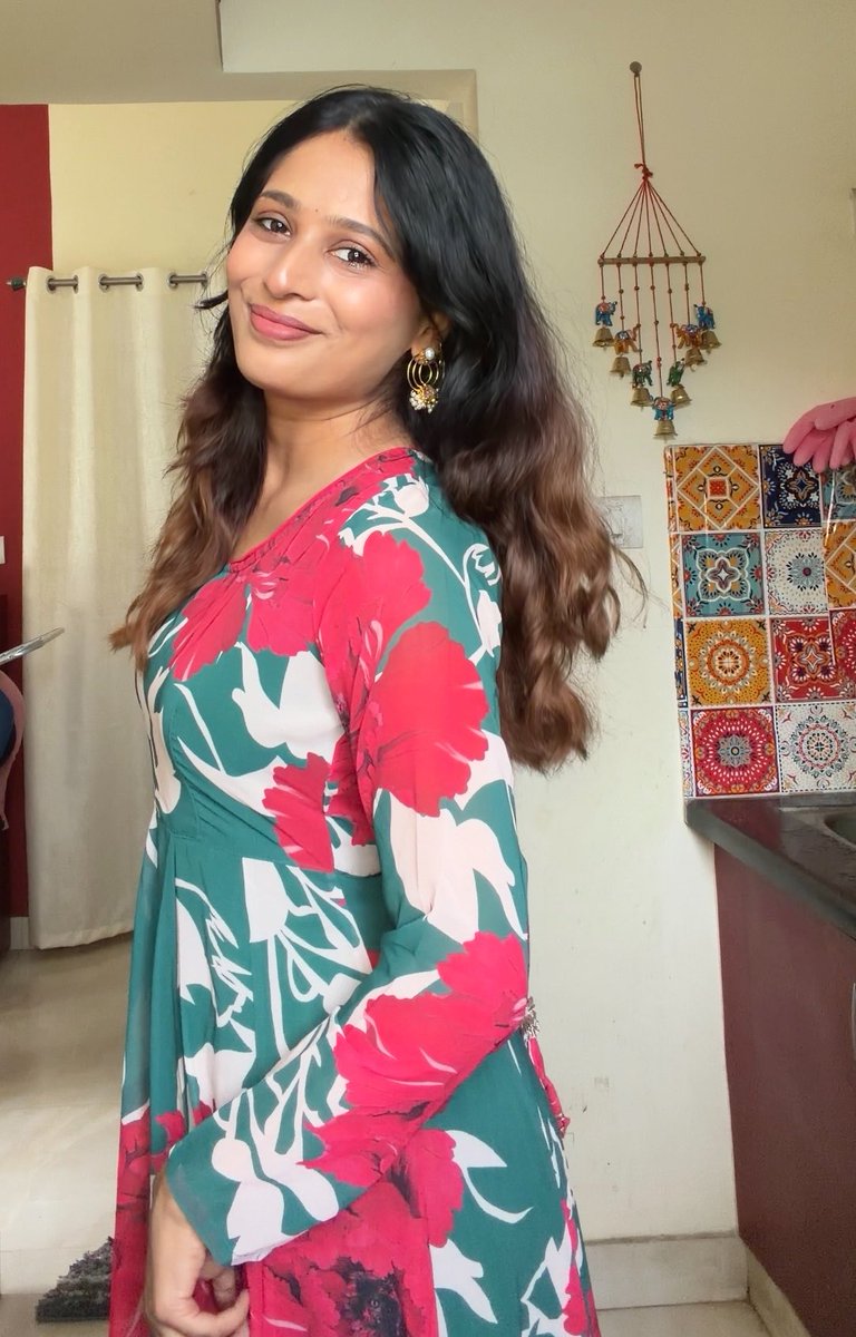 Mahika Jadhav tweet media
