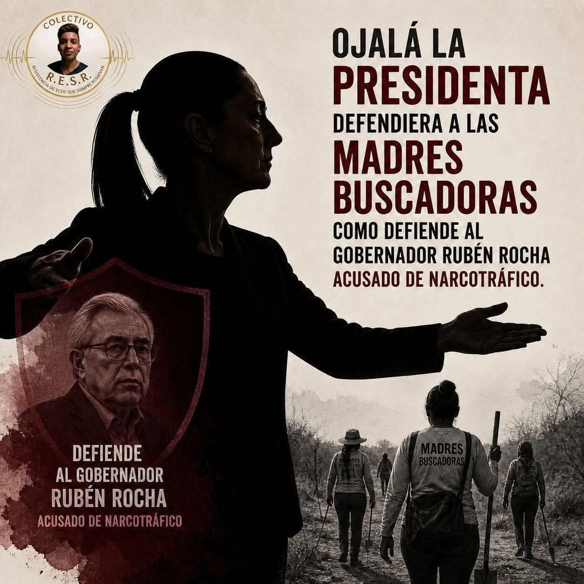 Ivan_2h32's tweet photo. @Melissa_Bely https://t.co/PCPe7gotvB