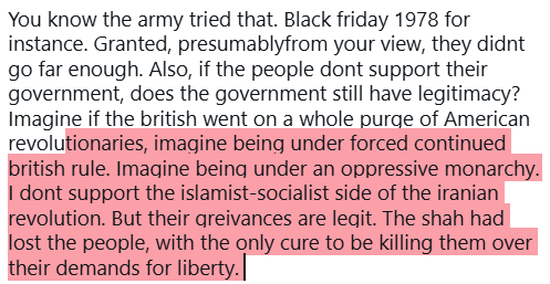 skipfatherless's tweet photo. @SlumberCrown @OOCliberalism https://t.co/knMcNj2Djp