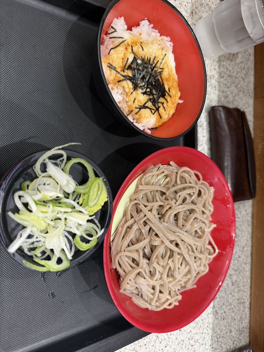 ryu5_r's tweet photo. 毎日これ https://t.co/NS1SZmhBTh
