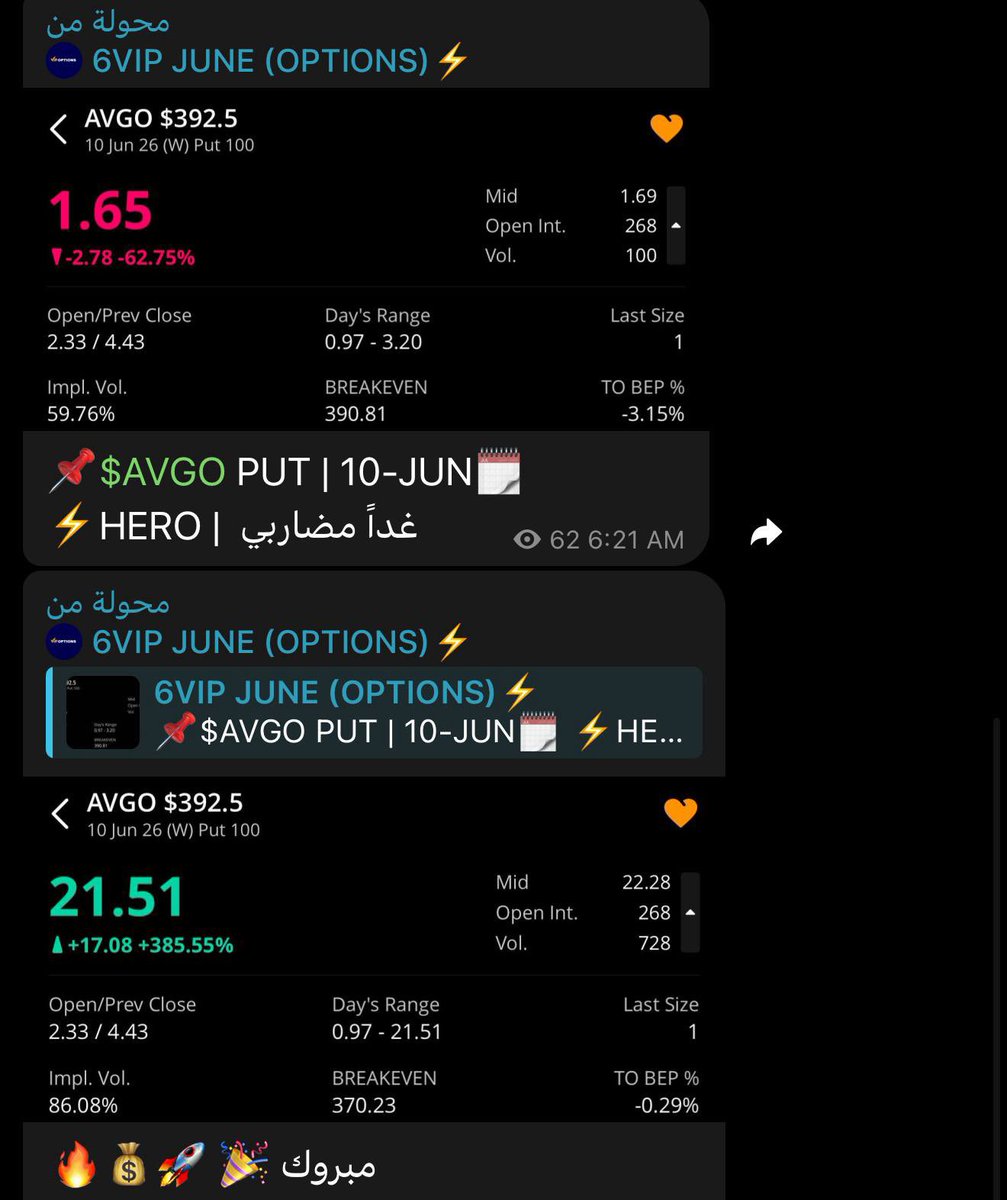 sn_7lll's tweet photo. 9-JUNE💰
بلا نقـاش .. وبلا منافـس🚀
سنايبر دايم في الساحة الأفضل🎯 
ماشاءالله تبارك الله💚
https://t.co/qTnvKqZ3Fv https://t.co/hIvvI5G3T7