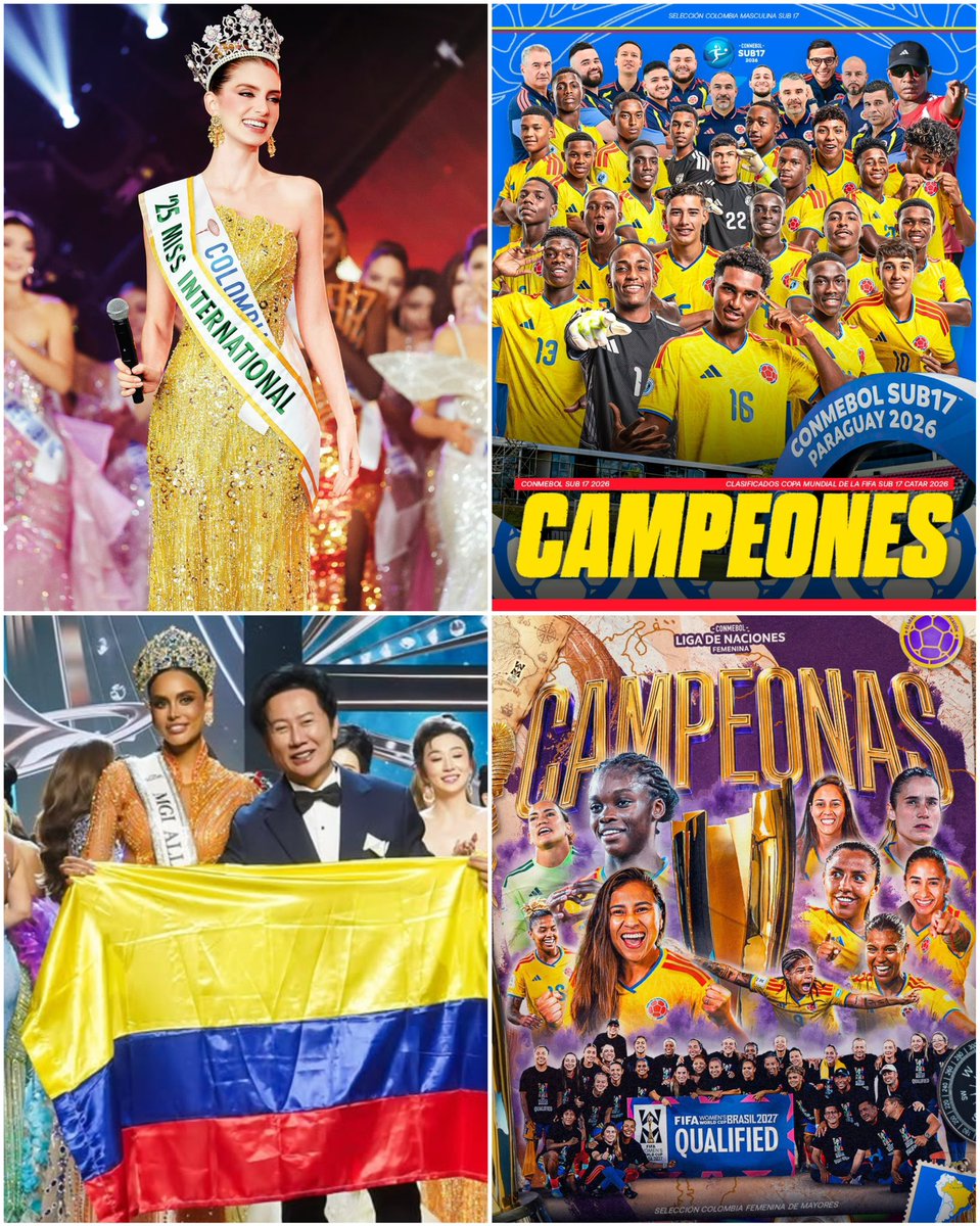 miss_coronas's tweet photo. Me estoy empezando a adaptar 😅🇨🇴😌￼ https://t.co/wfp199KVr2