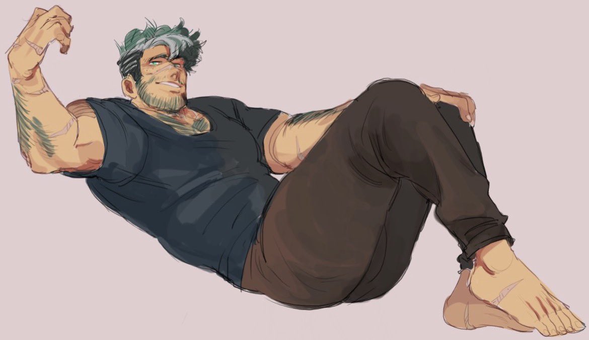 Dilfku's tweet photo. ♥️ to know if my muse would give you a dislike , 𝙡𝙞𝙠𝙚 or 𝙨𝙪𝙥𝙚𝙧𝙡𝙞𝙠𝙚 .

      𝐝𝐫𝐨𝐩 𝐭𝐡𝐞 𝐛𝐞𝐬𝐭 𝐩𝐢𝐜 𝐨𝐟 𝐲𝐨𝐮𝐫 𝐦𝐮𝐬𝐞 to get a boost !

🔄 to 𝐥𝐢𝐤𝐞 him all above for a 𝐬𝐮𝐩𝐞𝐫𝐥𝐢𝐤𝐞 ! https://t.co/Y0ZWroxZYN