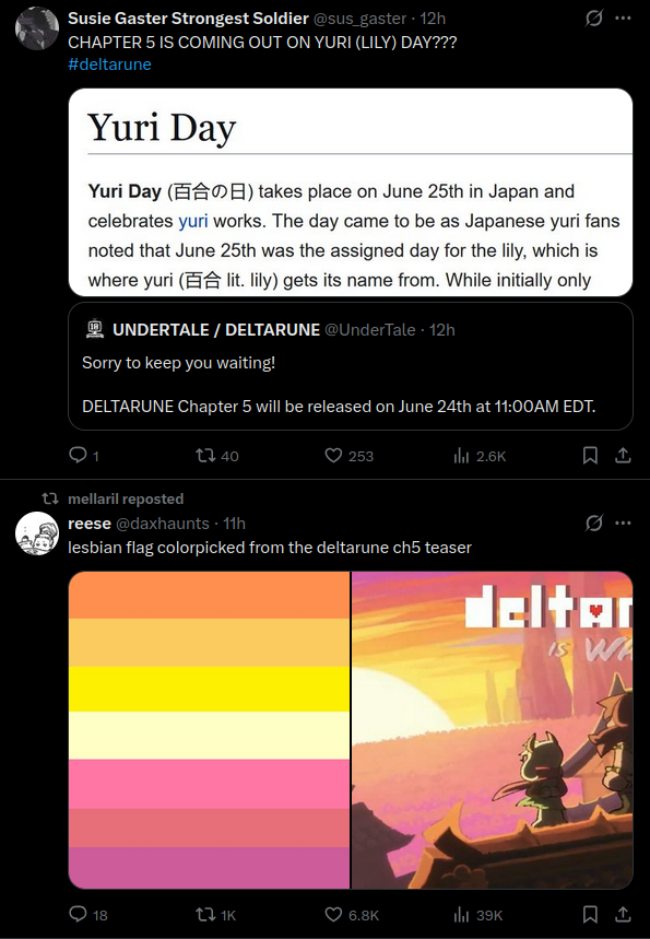 gaolsCaptive's tweet photo. noticing some patterns https://t.co/FlBvP5J86H
