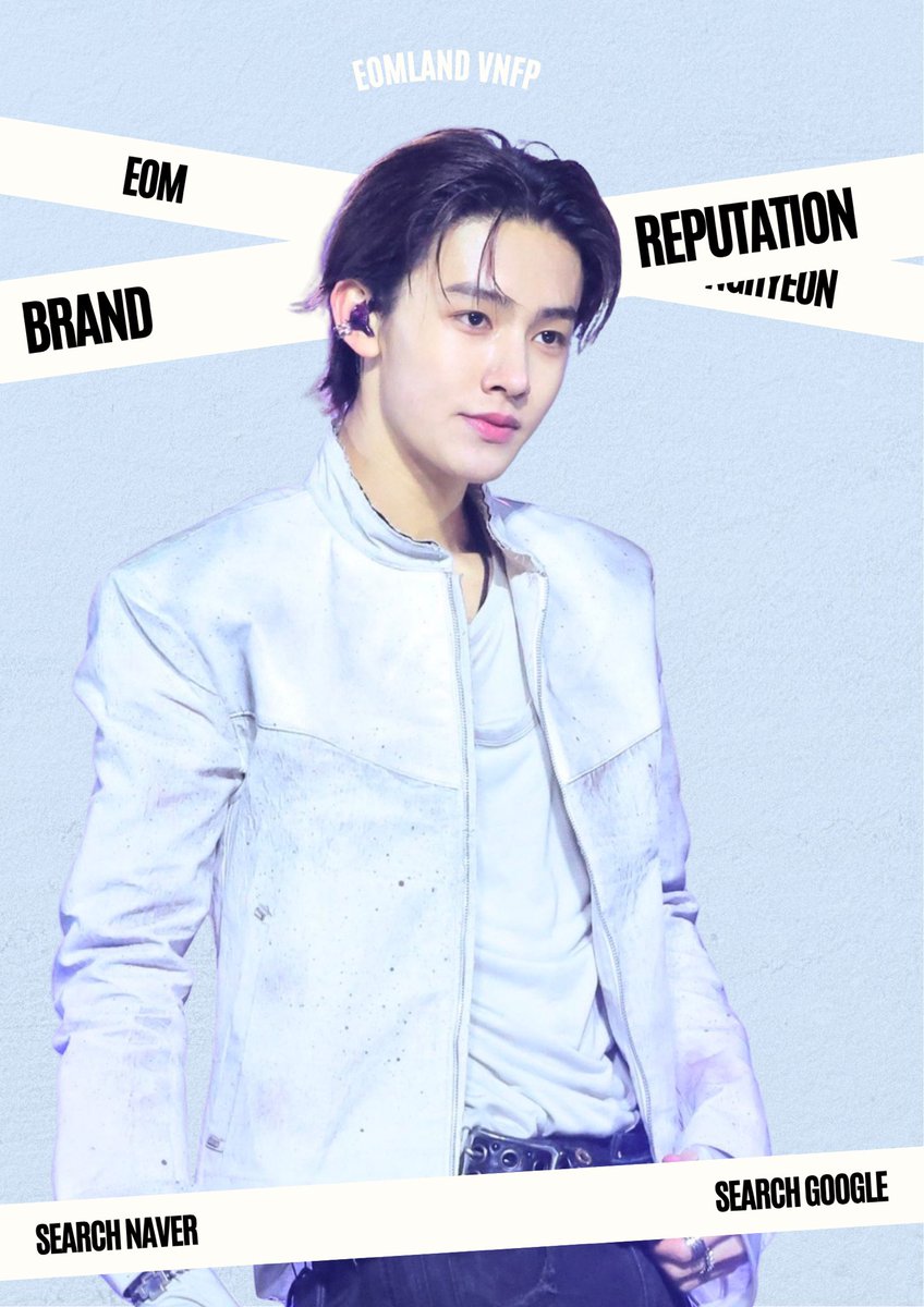 eomlandvnfp2's tweet photo. SEONGHYEON DAILY BRAND REPUTATION BOOST 
Goals: 50

Search "Seonghyeon" on GG: https://t.co/DpnaYqLDvd 
Search "코르티스 성현" on Naver: https://t.co/MmwVTqlM5Z
Search " 코르티스 성현" on Daum
https://t.co/Jxa6ilzZ9w

RT &amp; Reply: ⬇️

#SEONGHYEON #CORTIS 
#성현 #코르티스 #엄성현 https://t.co/1yjGGwlfo6
