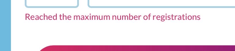 rinniethep00h's tweet photo. @loveislandusa the only reason I’ve registered multiple times it bc it keeps kicking me out LET ME INNNNNNN https://t.co/Xj3g3e4ck6