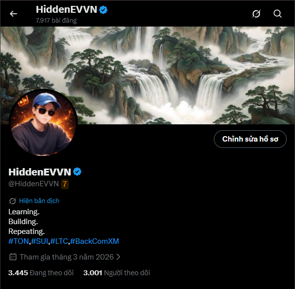 HiddenEVVN tweet media