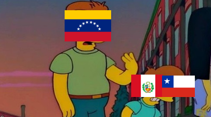Rextlesty's tweet photo. @SanMarinoTeam Aplica para estos dos locos xdddd https://t.co/ZiWPp808S5