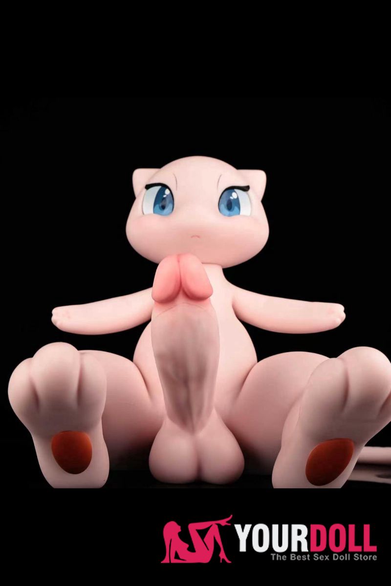 yourdoll_FM's tweet photo. who is your favorite kitty?🐱🐱 Leave your comment.
#Yourdoll #LINGMOPUNK #FurrySexDolls #NewSexDolls #futanarivídeo 
👇
https://t.co/kmPDyejThL
https://t.co/9YrJTpc1E8 https://t.co/aW80PtdS1e