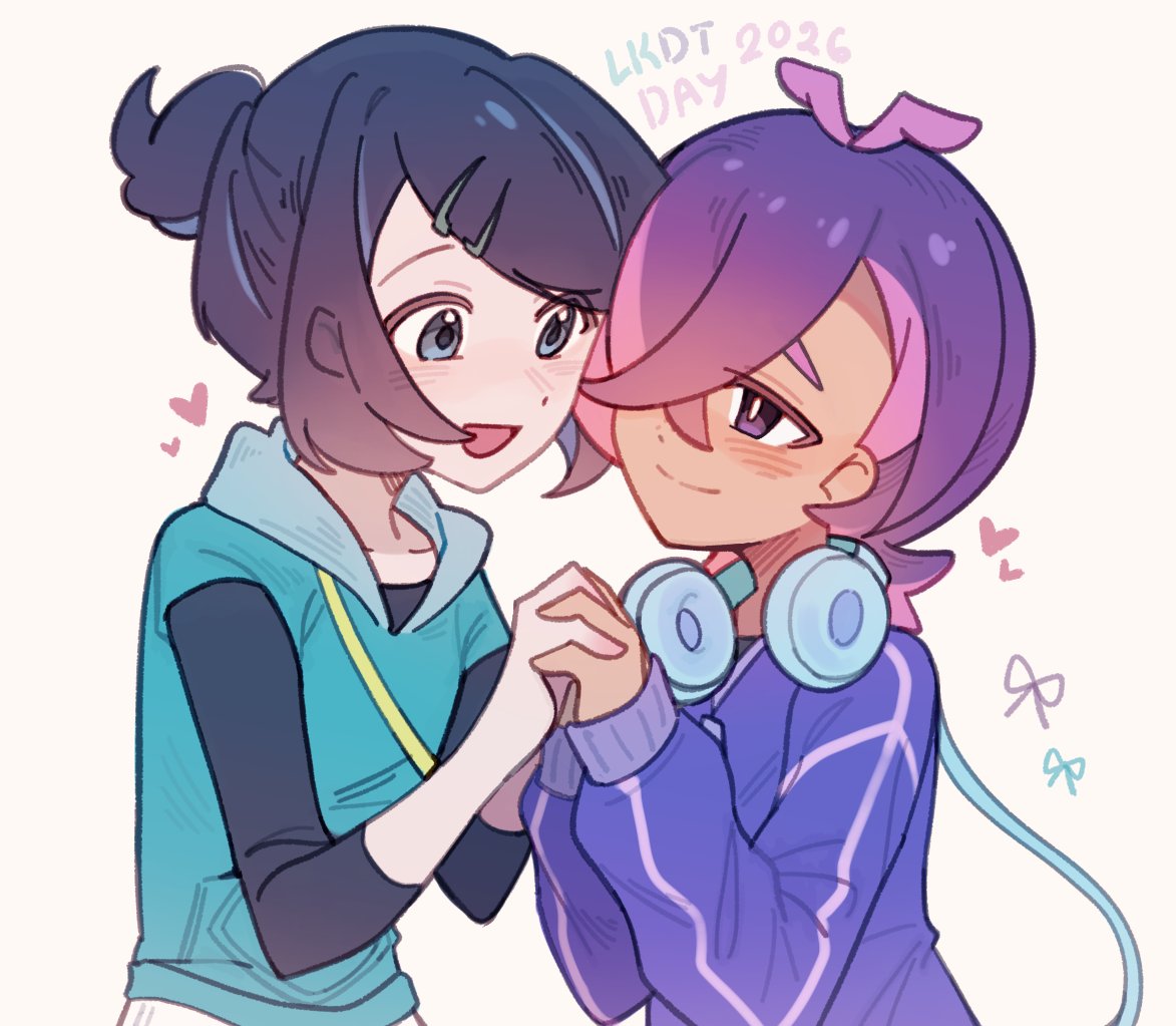 ilikefish_2's tweet photo. These two against the world bro <333

#6月10日はリコドトの日 https://t.co/09rHVceTs6