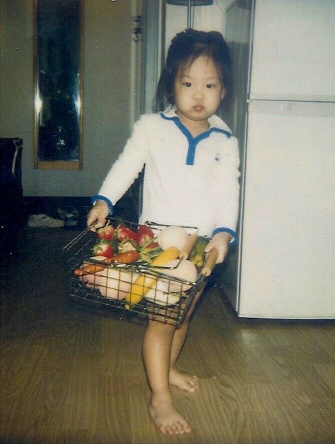 tjruby_'s tweet photo. baby nini 😭 https://t.co/shGcOOqQGc
