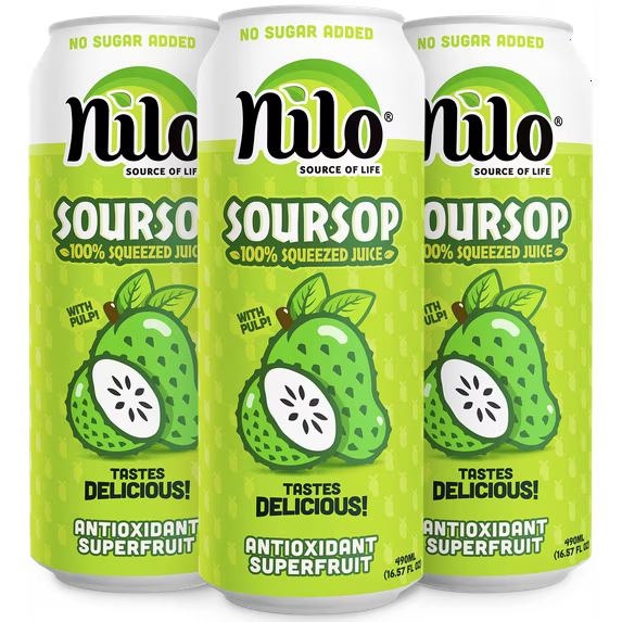 jpswensen's tweet photo. Just invented the greatest beverage mix in the history of humankind https://t.co/rsEODp23we
