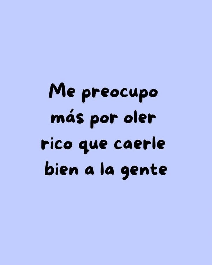 DeryaRamirez's tweet photo. Así de simple https://t.co/vIWiVRviQU