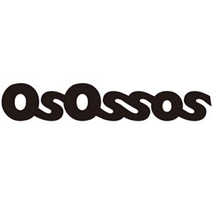 Niko_n_band's tweet photo. Nikoん × maximum10 × ARAYAJAPAN
コンピCD「as it is /（not）as」

🌱長野代表🍎
Os Ossos @osossos_ 

Release 👉7月8日(水) 
TOWER RECORDS ONLY 
Price 👉2,000円（tax in）
全国津々浦々のバンド40組前後が収録予定

#Nikoん #コンピCD #asitis_notas https://t.co/hIG73BoX4y