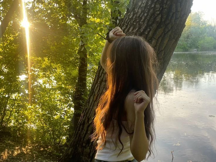 goddesstide's tweet photo. Not new to #nsfwtwt

⊹ Faceless 
⊹ 19 | MDNI 
⊹ Hispanic mix 
⊹ She/Her | Bisexual
⊹ Switch
⊹ Findom
⊹ $15 msg/dm fee

throne: payme51 https://t.co/JzC57aj26O