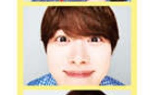 m8qi2's tweet photo. https://t.co/kdvpclWzgN