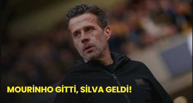 ecemdnn's tweet photo. Benfica, Marco Silva'yı açıkladı!

Benfica, Jose Mourinho'nun Real Madrid'le anlaşmasının ardından yerine Marco Silva'yı göreve getirdi.
#Benfica https://t.co/EzHtF0B8rQ