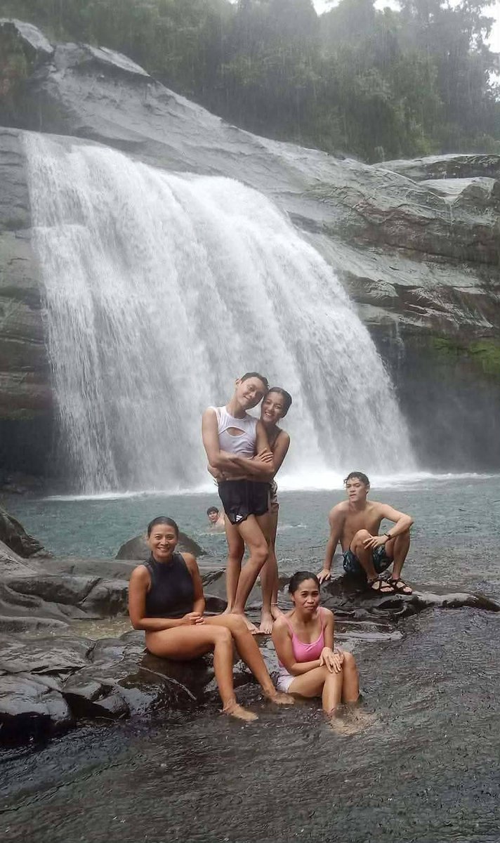 bubblybelle08's tweet photo. "Happy birthday Belle Mariano"

© .wella.mediana
#LaVieEnBELLEin24
#BelleMariano | BelleMariano https://t.co/m3oiDPRNFj