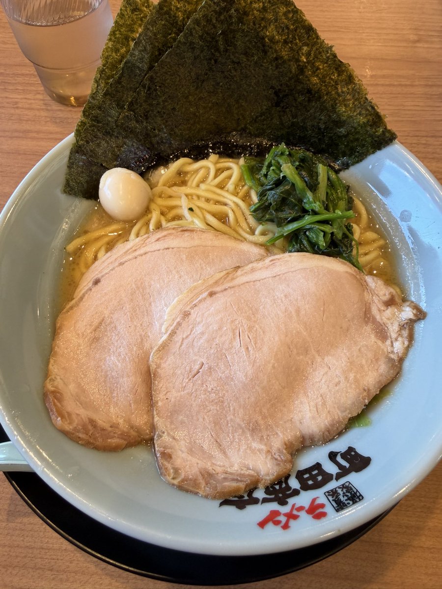 Luna_Maple_'s tweet photo. 俺の血肉 https://t.co/opFHnZLrVT