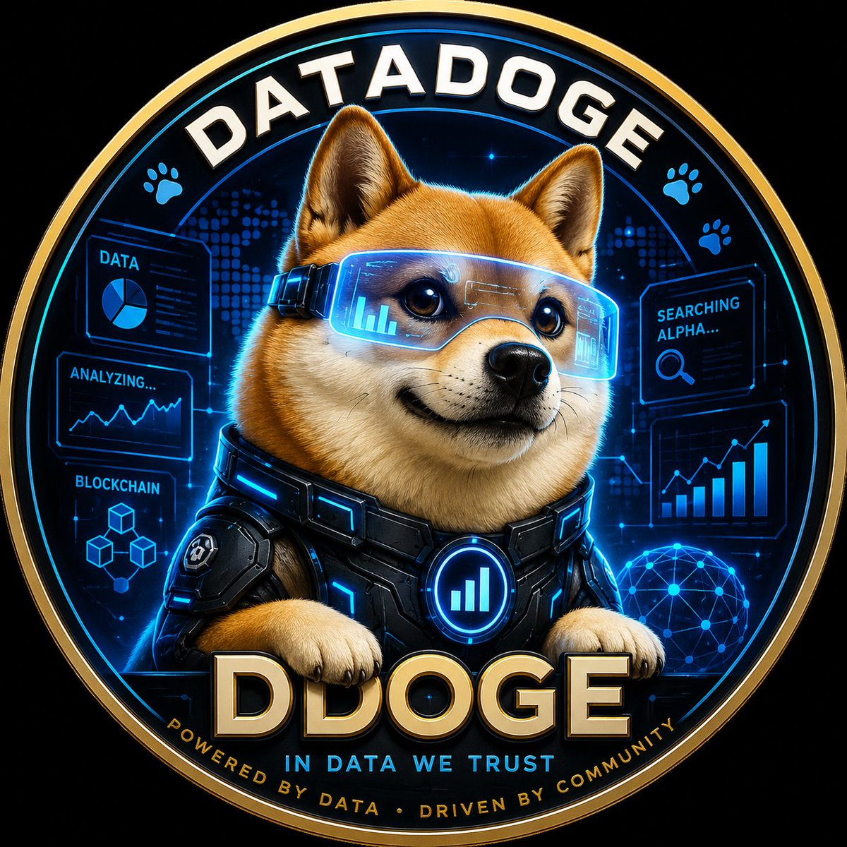 Datadoge05's tweet photo. @cb_doge https://t.co/OJN1N1WBbr