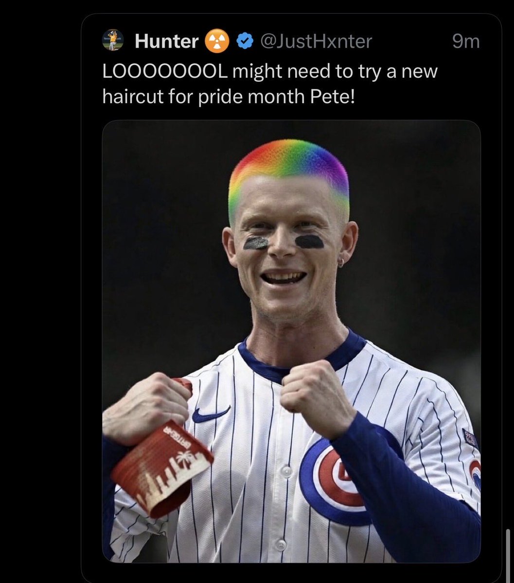 TheMotionW_'s tweet photo. @Kc_190 @Cubs https://t.co/yp8Yzb9AbT