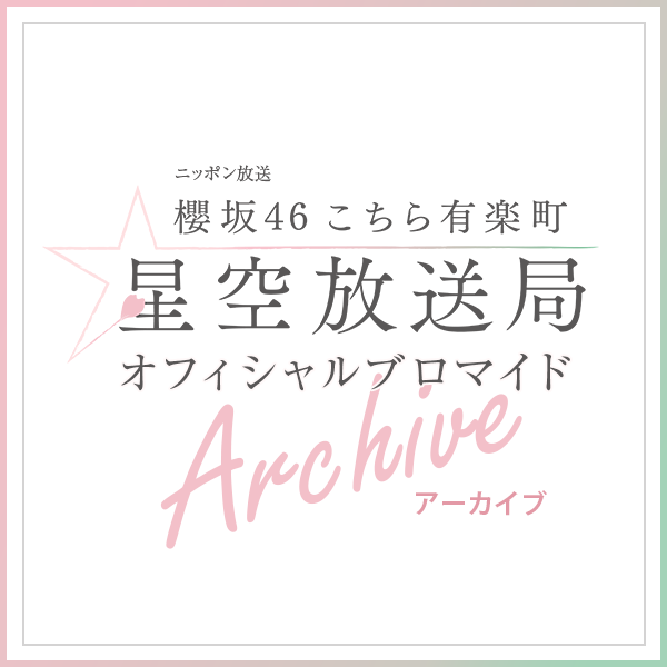 こんぷりん tweet media