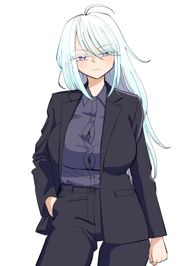 空木静香 ウツギシズカ
新人時代← →現在 