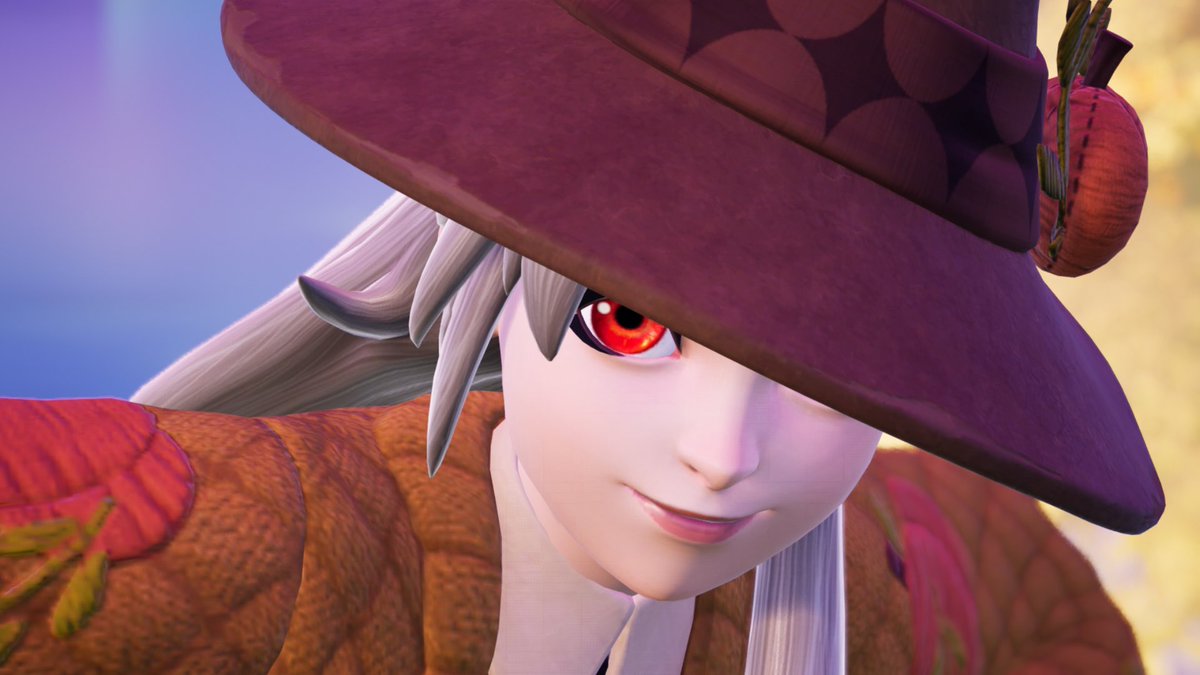 LexaOfficial_77's tweet photo. (* ｰ̀ ֊ ｰ́ )و✧

 #フォートナイト
 #fortnite
 #Lexa https://t.co/EOYCFQaC6c