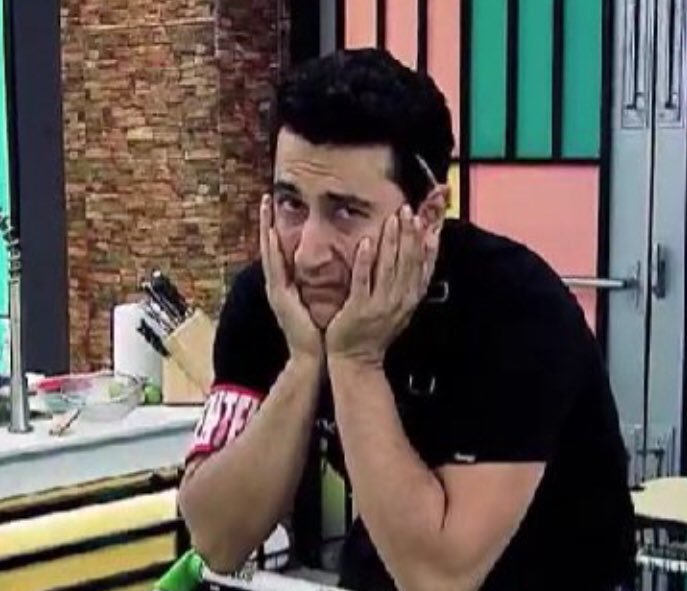 FBang14's tweet photo. Help por que Magaly siempre es tan despectiva con sus comentarios a las personas💀 
#MagalyTVLaFirme https://t.co/EpgHYEYvTa
