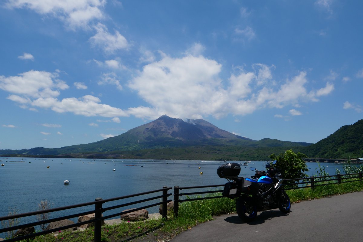 1050xt's tweet photo. #TLをきれいな山で埋めよう https://t.co/qNDYf1zDMJ