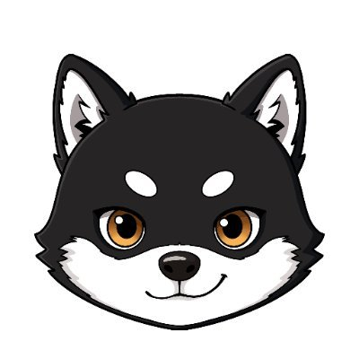 Mphoza831's tweet photo. Everyday post about @mamebnb 

Not the first Shiba on BNB, but the shiniest Shiba coming soon! https://t.co/5LDD2aXqGS