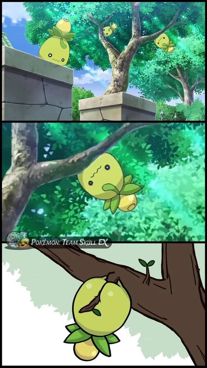pokemon_psts's tweet photo. https://t.co/KLt2stySOF