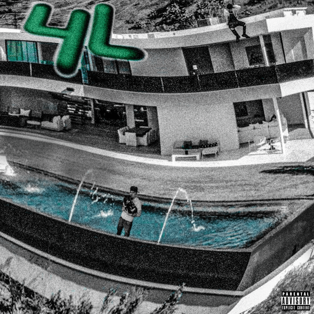 Kurrco's tweet photo. Yeat dropped '4L' five years ago today 💿

Favorite track on the project?