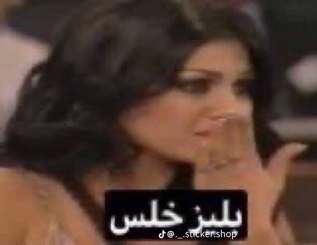 S_A910's tweet photo. اي ام جديده عالساحه اهربو منها ولا تسألون🚶🏻‍♀️ https://t.co/g5LoBRLn6E