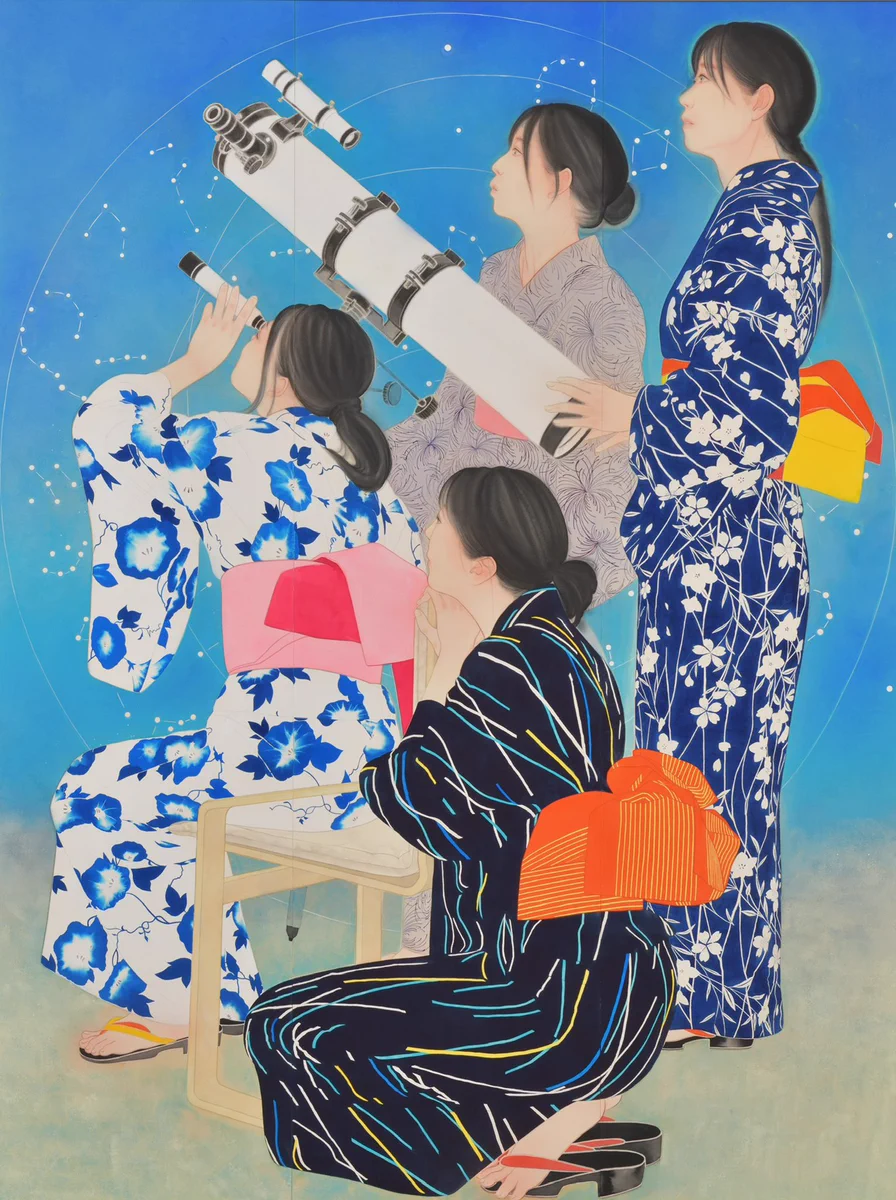 福田 季生 @kiharu fukuda on X: 