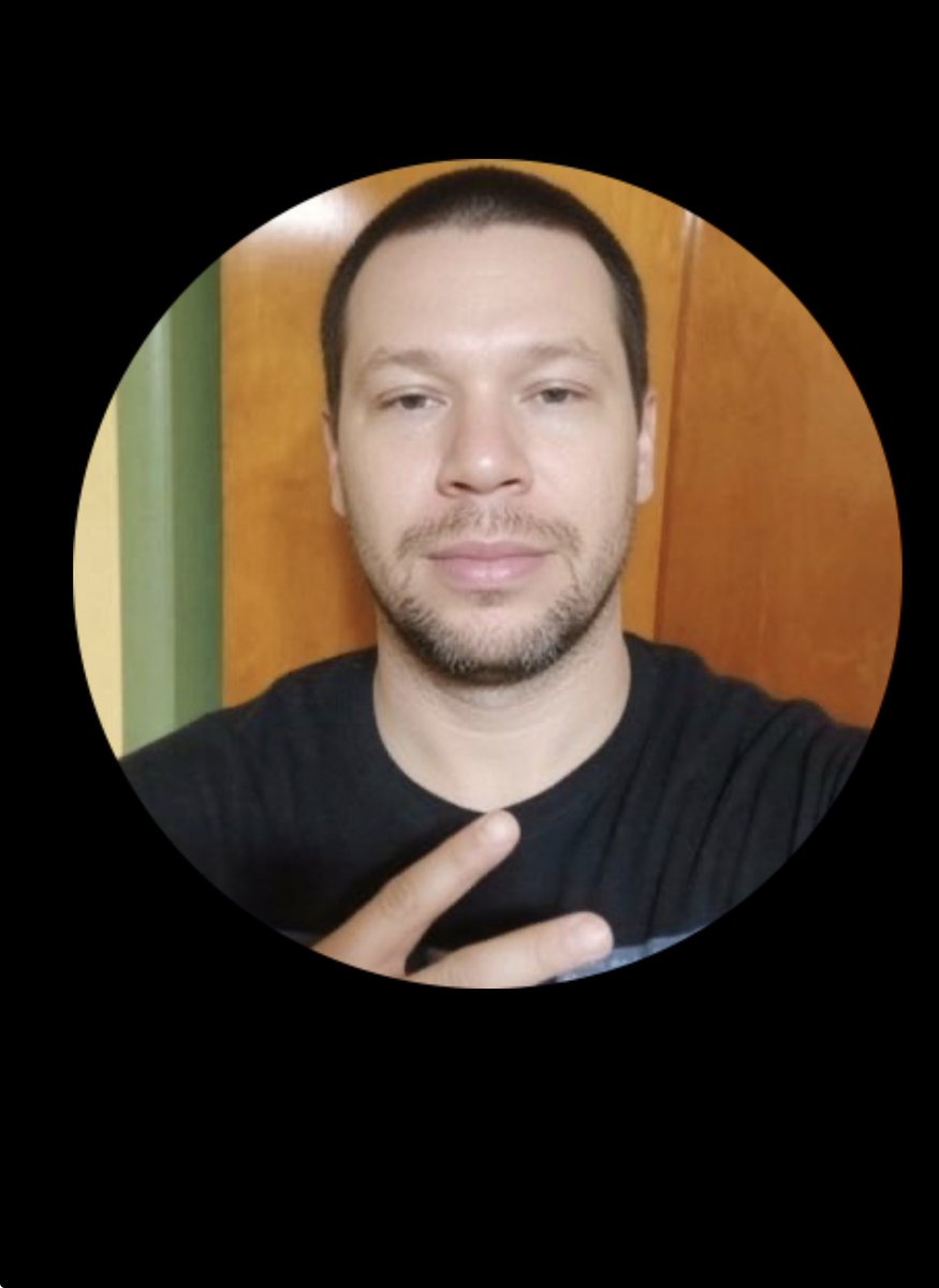 TheShitPostGuy tweet media