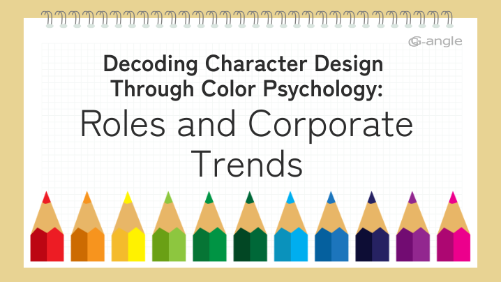 Gangle_EN's tweet photo. Ever notice how a red character feels bold, while a blue one feels calm? We make those subconscious judgments in less than a second! 🟥🟦

Color psychology is a massive tool for shaping instant brand trust. 🎨

Full breakdown in the replies! 👇

#CharacterDesign #ColorPsychology https://t.co/qIAoi9ODwl