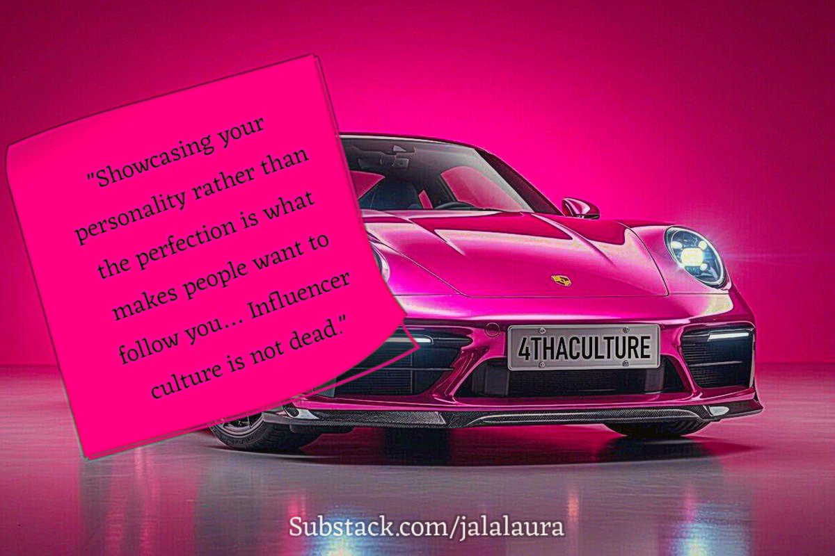 winterlunaxxx's tweet photo. 💗New article on Influencer culture up on substack written by me 💗

https://t.co/aNVRWo391y https://t.co/50683AsDhc
