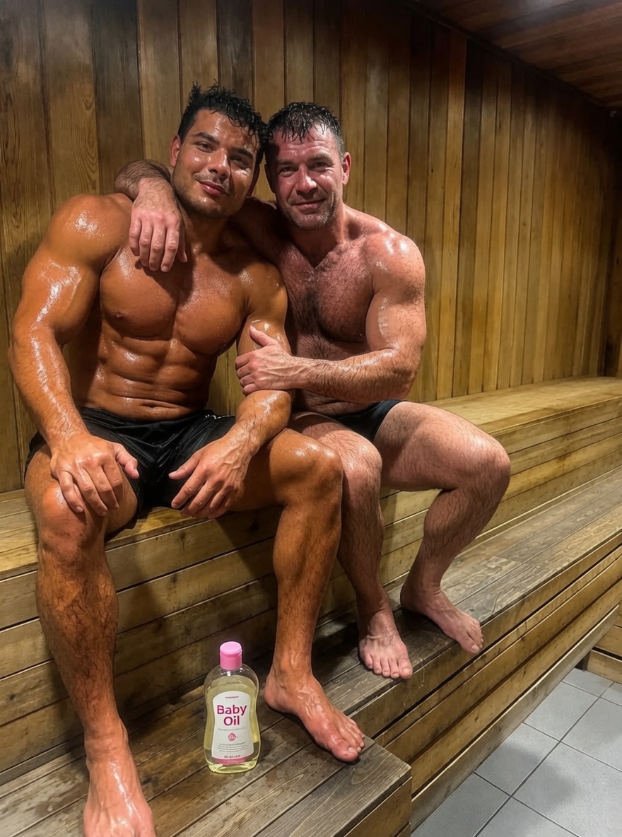 SammyB0Bammy's tweet photo. @BorrachinhaMMA https://t.co/4uPy7K6Kmy