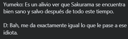 N4g4t0r1st4's tweet photo. Esto es bonito ngl jsjsjsjsjs https://t.co/feT8TrcWmA