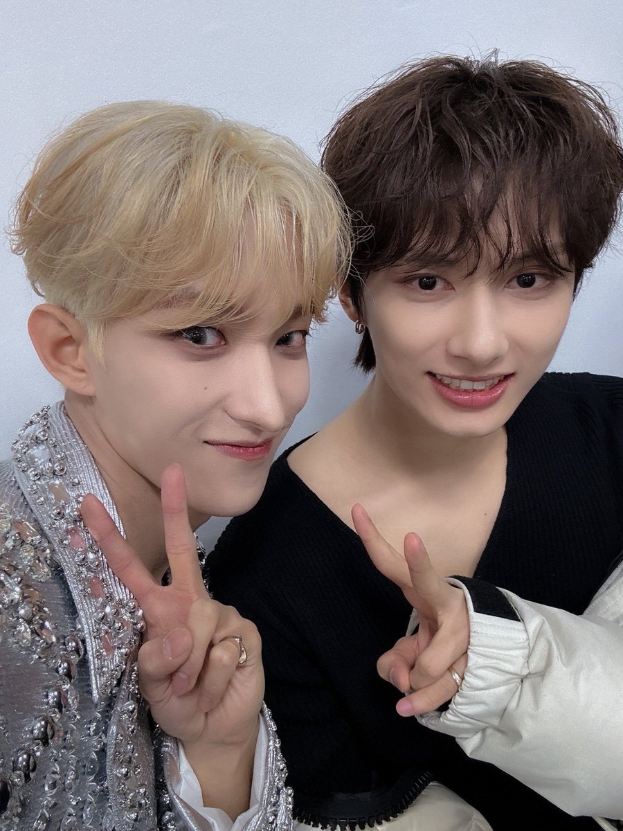 juwon__96's tweet photo. ドギョムいつもいつも可愛いジュンピのお写真ありがとう………… https://t.co/yboTj3iYpv