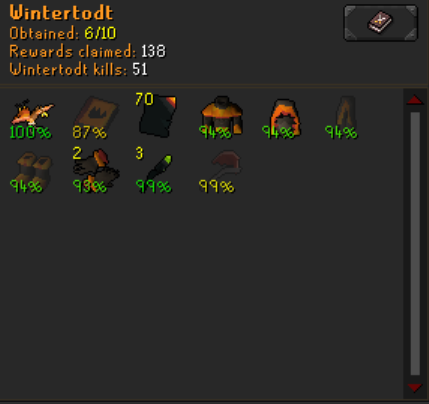 CrossFireXTV's tweet photo. HOLY MOLY! 912k XP! https://t.co/JSOM3vXQSO