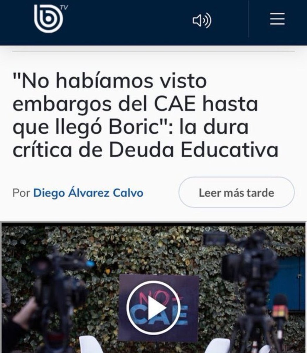 escalal's tweet photo. @GabrielBoric Desgraciado 👇 https://t.co/fewMhCISwZ