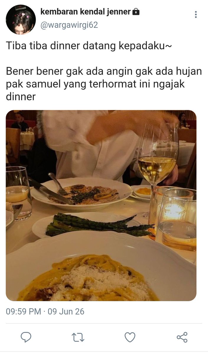 aeriwritting's tweet photo. a nomin one tweet au
; ceo's husband (5)

© aeriwritting, 2026 https://t.co/8BSZ8CdN4D