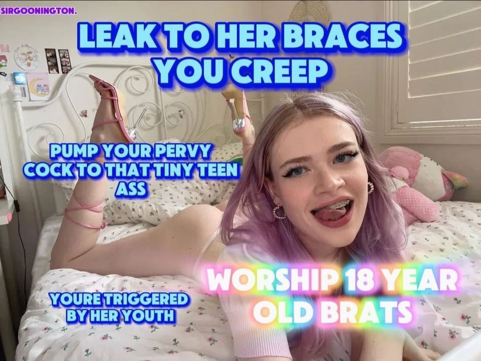 Bri tweet media